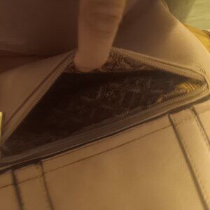 Shoulder Bagg
